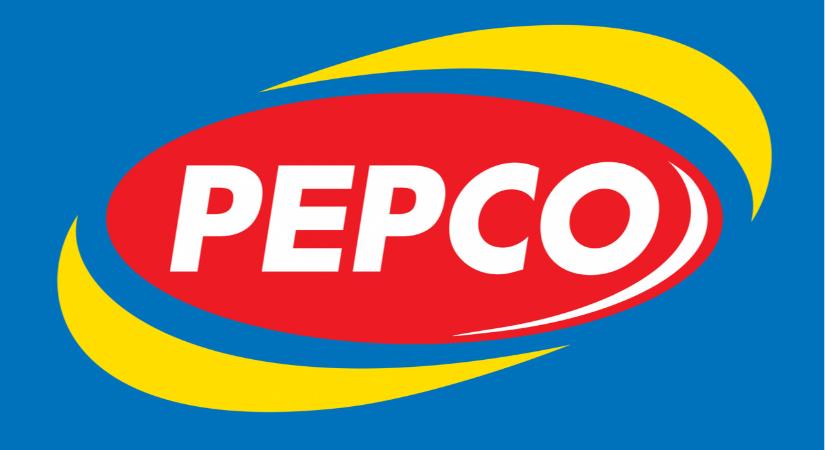 Vigyázat, ha ilyen terméket vásárolt a gyermekének