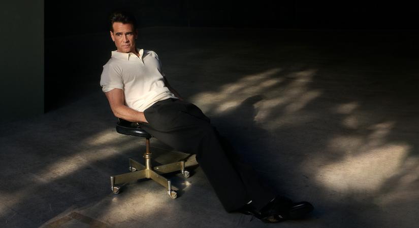 Mit nézzek? Csak szerdán 10(!) új film és sorozat jött streamingre (október 29. - Netflix, HBO Max, Prime Video, Disney, Apple TV)