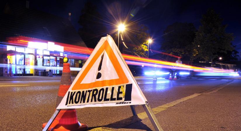 Time-kommentár: Csak mítosz, hogy az európai határok nyitottak a bevándorlók előtt