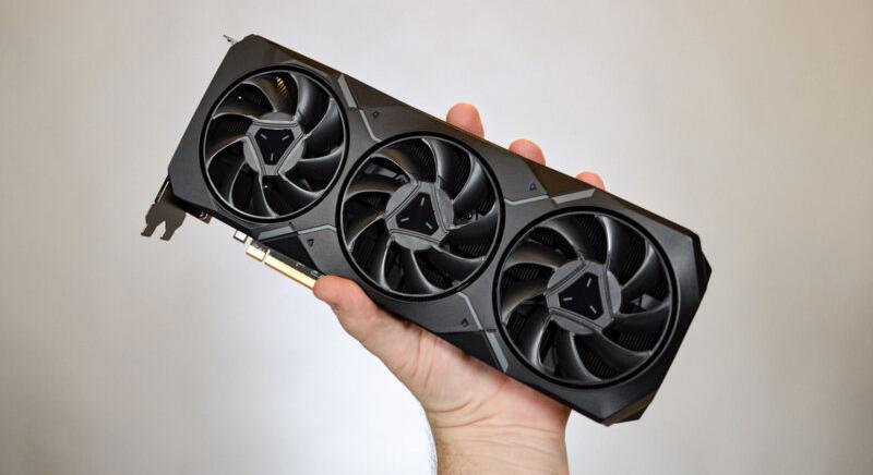 A Telegramnak köszönhetően kriptót kaphatsz számítási teljesítményed megosztásáért