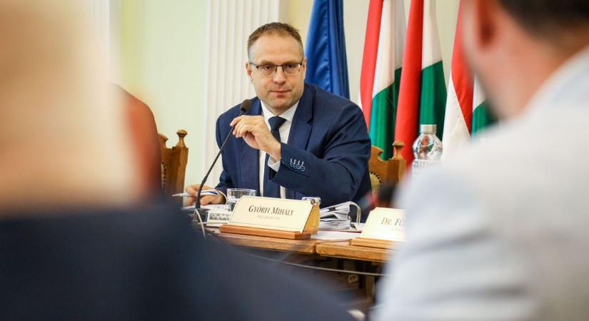 Heves vita robbant ki Szolnokon az akkuipari beruházások miatt – így szavazott a közgyűlés – galériával