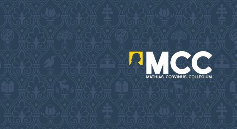 Soros-szervezettel karöltve támadja a HVG az MCC Brussels-t, de fogást így sem talál rajta