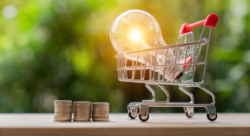Elkészült az energiatámogatási rendszer