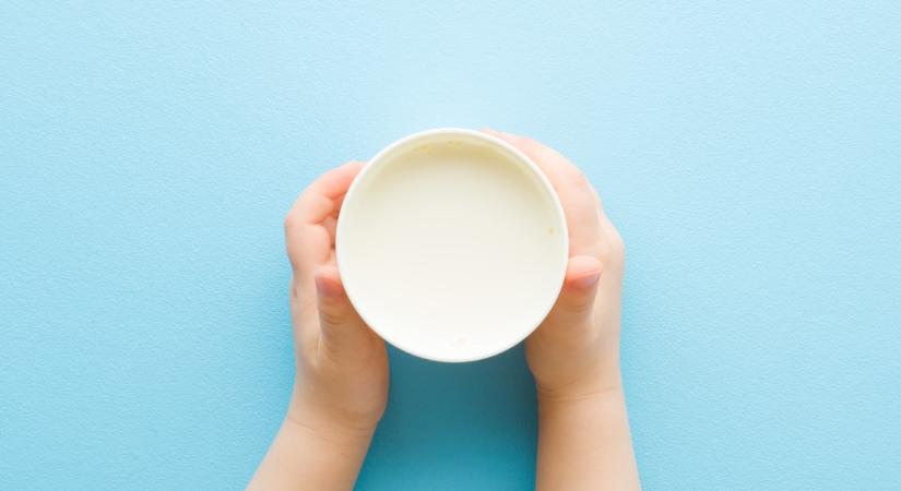 Gyerekeknek szánt konyhai eszközöket hívott vissza a Pepco