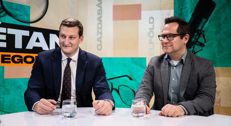 Lakáshitel-láz Magyarországon: az Otthon Start felforgatta a piacot