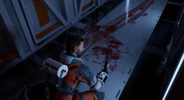 Így talán megéri, 9 új játék is első napon bekerül a Game Pass-ba