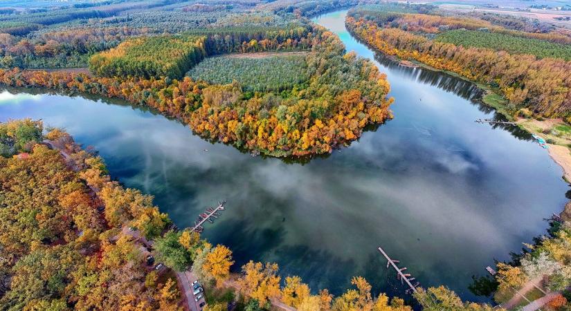 ÉK-en a több napsütés