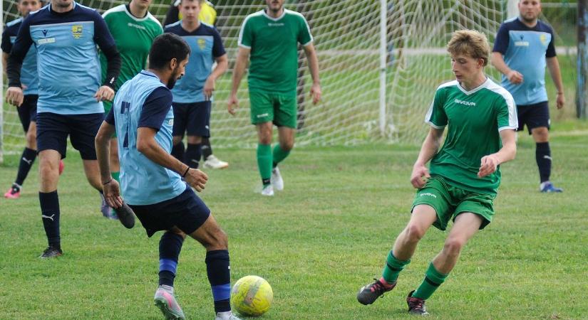 Rangadó, rangadó hátán