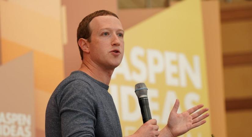 Jön a Facebook és az Instagram harmadik nagy korszaka, de ennek sokan nem fognak örülni