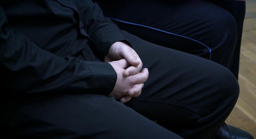 Radar – Ítélet született a chilis dokik ügyében  videó