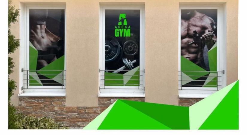 Hiánypótló hely nyit a hajdú-bihari városban, ezt még Debrecen is simán megirigyelheti!