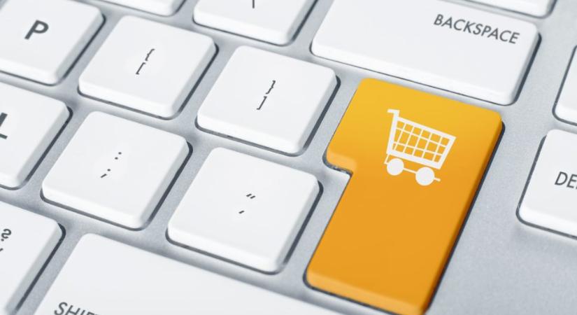 Így indítsunk webshopot