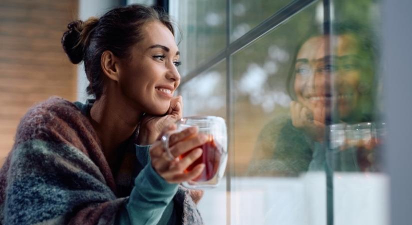 Hozzánk is megérkezett a lassú reggelek trendje: így tesz csodát veled a „slow morning” életmód
