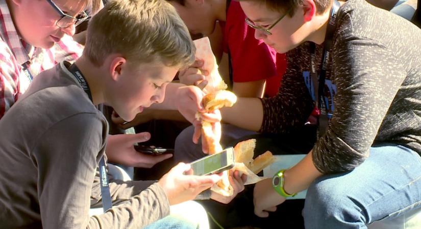 Óriási fordulat: így változhat meg MediaMarkt