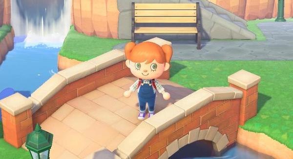 Ingyenes tartalmakat és Switch 2-es verziót kap az Animal Crossing: New Horizons