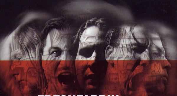 Negyed évszázados mérföldkő: FreshFabrik és a 'Drive My Hand'