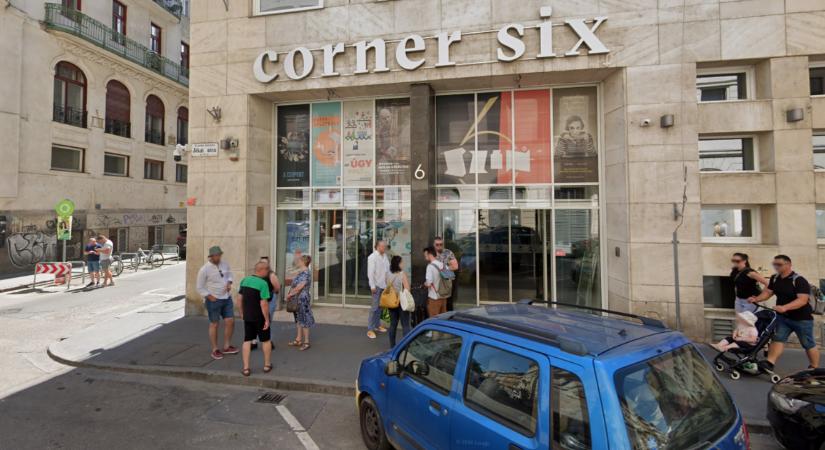 Három nem várt fordulat borítja fel a házaspár életét, az utolsó teljesen érthetetlen