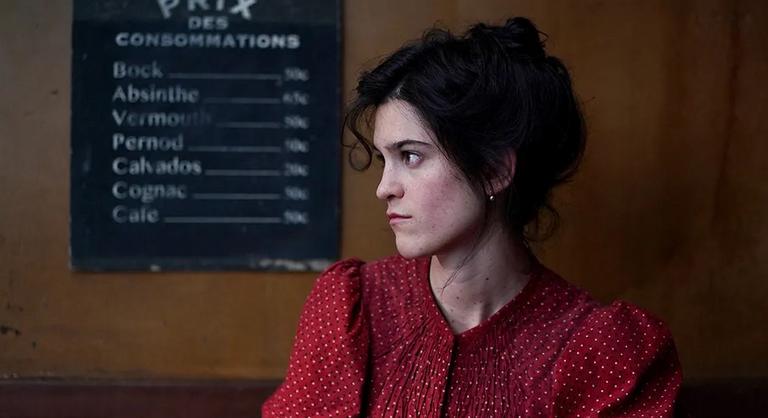 Felbecsülhetetlen értékű festmény került a család birtokába, de a csavar csak ezután jött