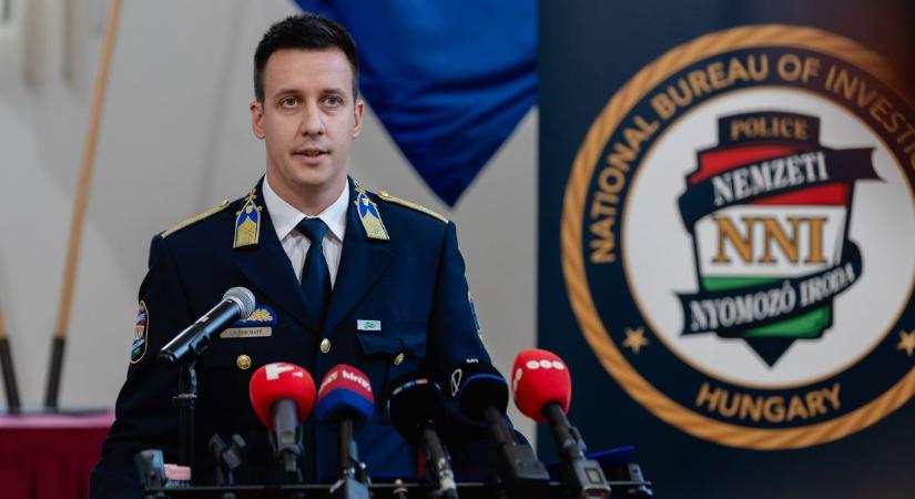 Kokainrekord: 2,2 tonnányi kábítószert foglaltak le Dominikán nemzetközi összefogással — magyar cégtulajdonos állt a háttérben