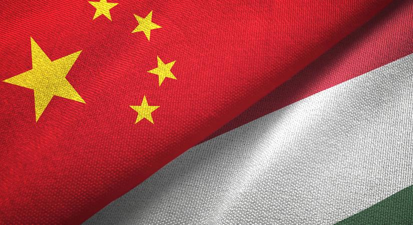 Szemléletváltásra van szükség a magyar kutatói közösségben