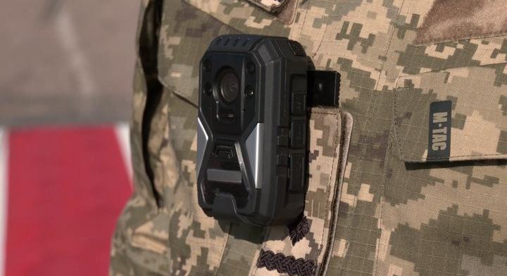 A Védelmi Minisztérium közel 40 vizsgálatot indított katonai egységeknél és toborzóközpontoknál a katonák bejelentései nyomán