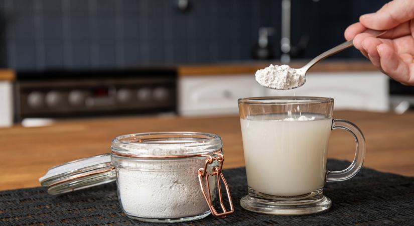 Tényleg megéri kovaföldet szedni? Lehetséges előnyök és kockázatok