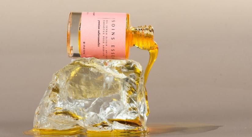 Bársonyos bőr, tudatos szépség – A természet ereje a Soins natúrkozmetikumokban