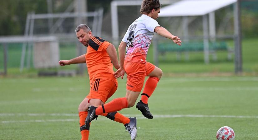 Fegyelmi: az „úgynevezett feketézés” 75 ezer forintba került