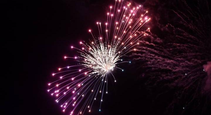 Megszigorították a szilveszteri tűzijáték szabályait: csak ebben az időszakban használhatóak a pirotechnikai eszközök