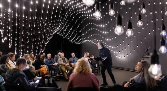 Nemzetközi múzeumi hírösszefoglaló – 2025 októbere