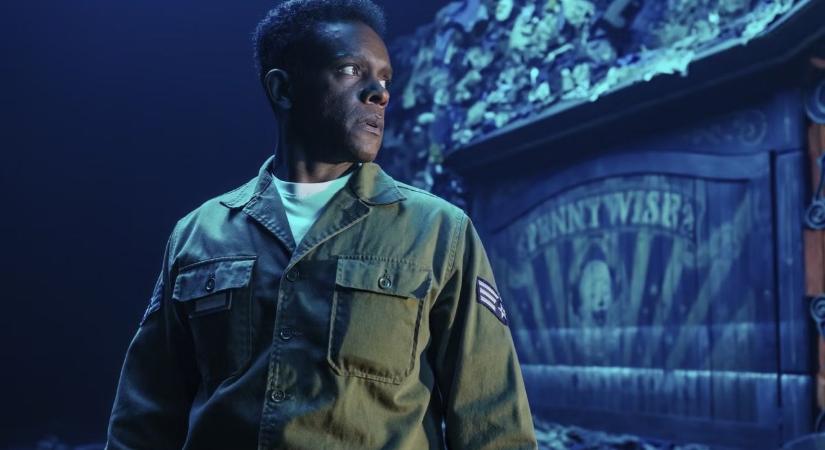 A Stephen King-univerzum, amit észre sem vettünk – Derryben nagyobb terv körvonalazódik?