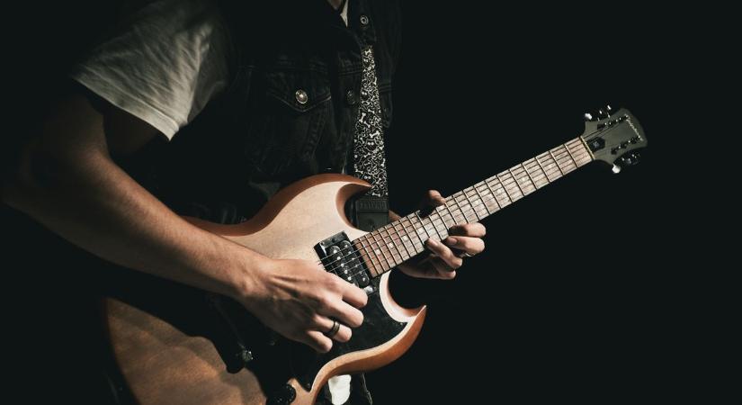 Blues és akusztikus zene az MMK-ban – különleges élő zenés est!