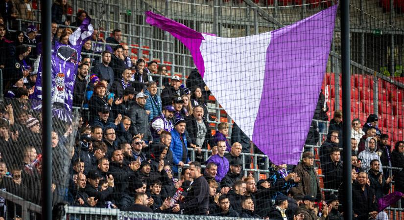 Nem elég a súlyos debreceni vereség, most az MLSZ is megbüntette az Újpestet, de az FTC-re és a DVSC-re is lecsapott a FEB