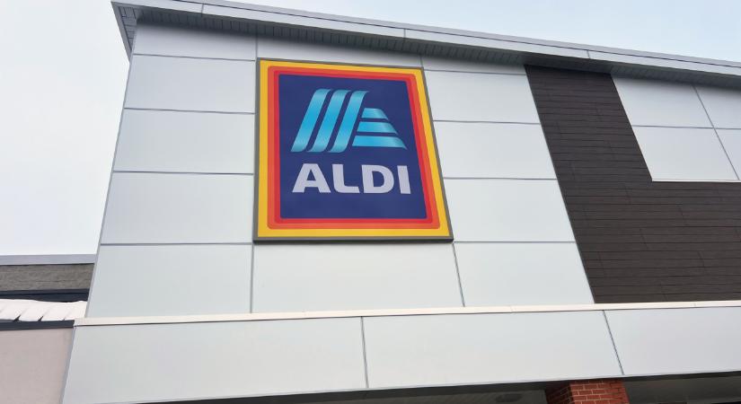 Régóta várt sztártermékeket akciózott le az Aldi: indul az őrület, ezekért ölre mehetenek az autósok