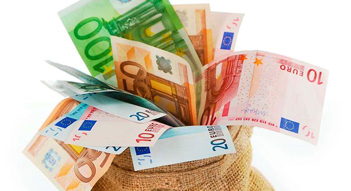 Két évtized után is elutasítják a csehek az eurót – a többség nem kér a közös pénzből