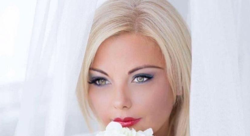 Rába Tímea bejelentette: csatlakozott a Digitális Polgári Körhöz