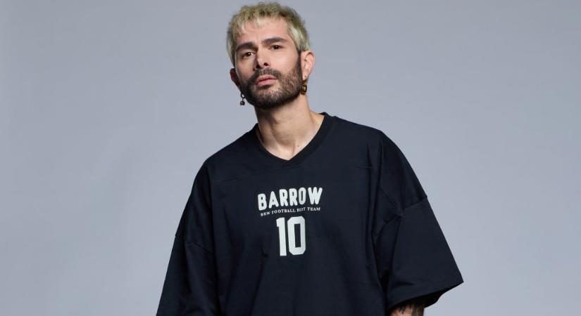 ByeAlex beszólt a halloweeni tökfaragást betiltó zebegényi polgármesternek: „Reggelig huhognék a kapuja előtt”