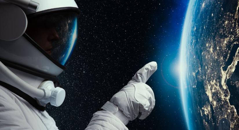 A magyar űripar kulisszatitkai – mire készülnek a hazai mérnökök?