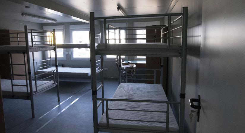 Furcsa világ jöhet Budapesten: már itt is korlátozzák a beköltözéseket