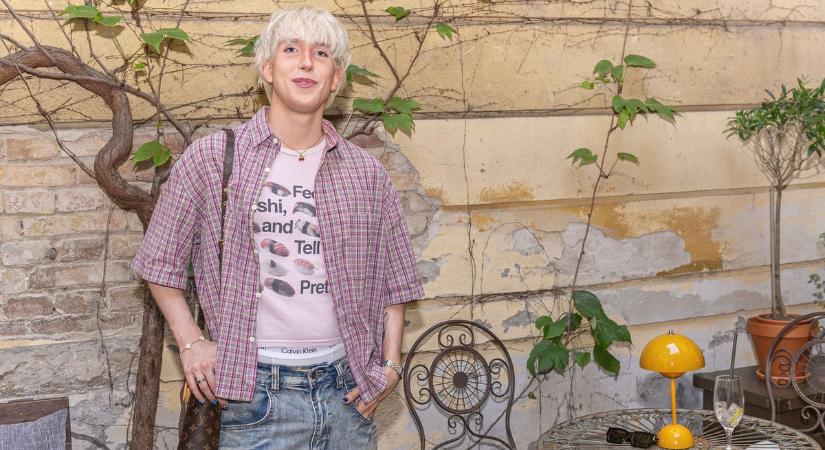 Megőrülnek a rajongók WhisperTon új kezdeményezéséért