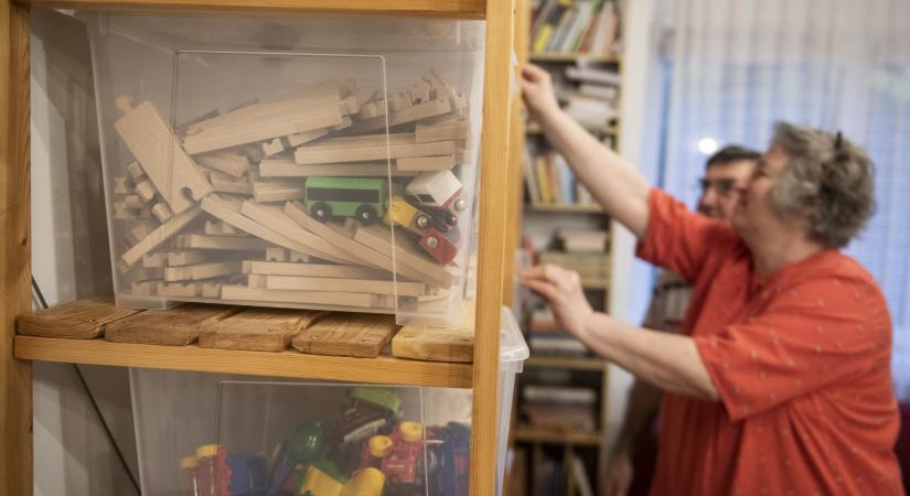 Örömre egyelőre nincs ok, homályosak, nem egyértelműek a szociális szférát érintő változtatások