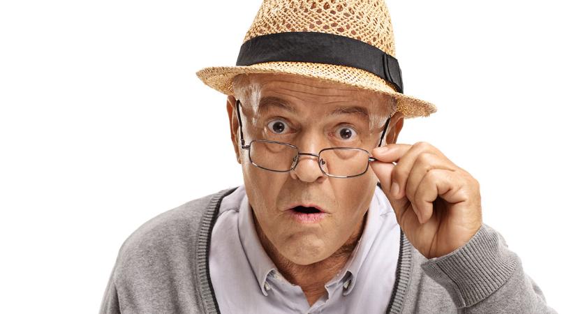 Tokenek törlését jelentette be a Binance, mégis ugrott az egyik árfolyama