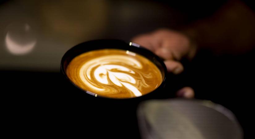 Meghökkentő, mit tesz az aggyal és a bőrrel, ha 3 napig nem iszunk koffeint