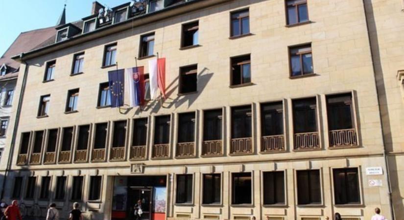 Szabadnapot kapnak november 17-én a magisztrátus dolgozói