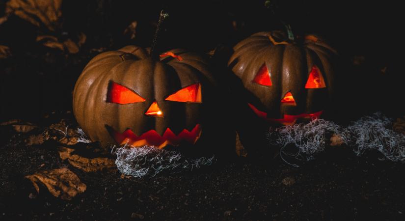 Betiltotta a zebegényi polgármester a halloweeni tökfaragást, de a szervezők nem hátrálnak meg