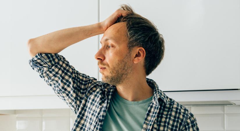 Magas PSA-érték a laborleleten: mit jelez? – Nem csak prosztatarák okozhatja