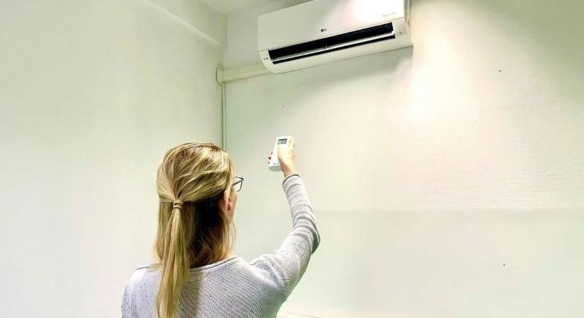 Rámegy a gatyád, és még meleg sem lesz – mutatjuk, hogyan kell rosszul fűteni