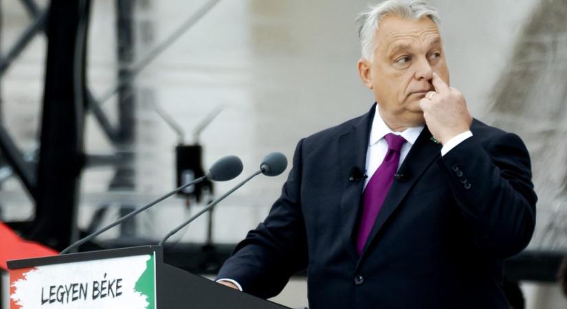 Orbán: Eldöntöttük, lesz 14. havi nyugdíj