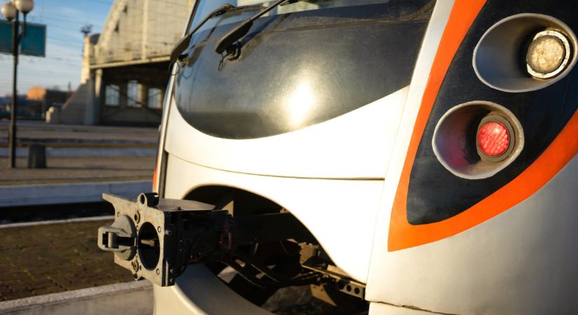 40 ezer ingyen vonatjegyet osztanak szét: egész Európában érvényes lesz, csak egy kvízt kell kitölteni