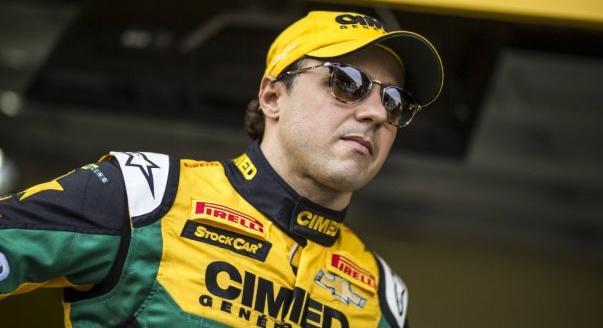 Massa vallomása, Button búcsúja – csütörtöki hírek